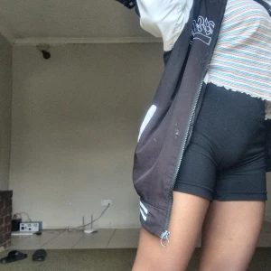 Keisha