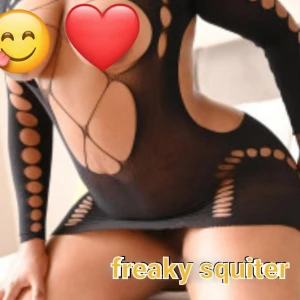 Sbahle