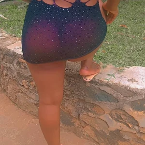 Lavender massage $ Spa