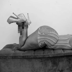 Lavender Massage  Spa